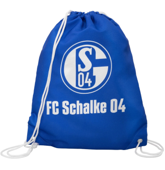 FC Schalke 04 - Sportbeutel
